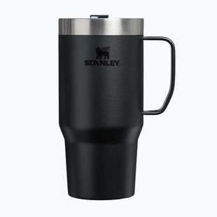 Cană termică Stanley Everyday Suburban 710 ml black 2.0
