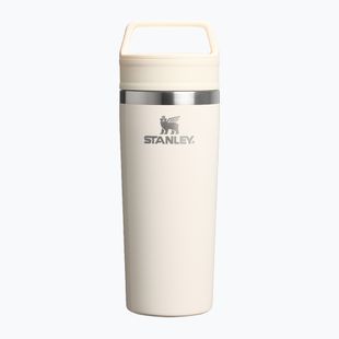 Cană termică Stanley Cafe-To-Go 470 ml cream gloss