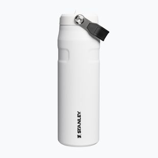 Sticlă termică Stanley IceFlow Flip Straw l chalk
