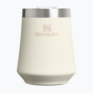 Cană termică Stanley Reserve 320 ml cream
