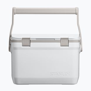Frigider de camping Stanley The Easy Carry Outdoor Cooler frost