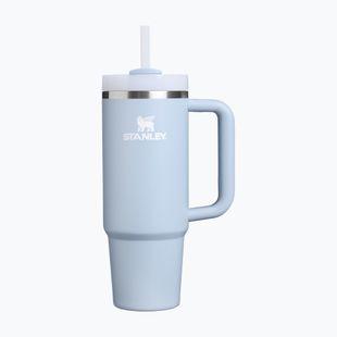 Cană termică Stanley Quencher H2.0 FlowState 1180 ml dream stone