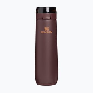 Sticlă termică Stanley FlowState Spring coffee