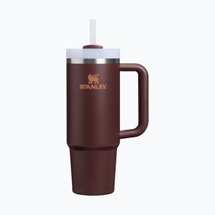 Cană termică Stanley Quencher H2.0 FlowState 890 ml coffee