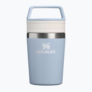 Cană termică Stanley Café-To-Go 230 ml blue dream stone