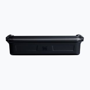 Recipient pentru alimente Stanley black 2.0
