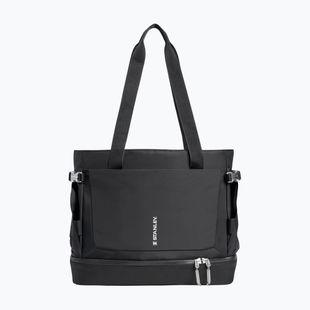 Geantă Stanley The Vitalize Macro Method 26 l negru