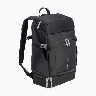 Rucsac de oraș Stanley The Vitalize Macro Method 29,2 l black
