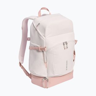 Rucsac de oraș Stanley The Vitalize Macro Method 29,2 l rose quartz