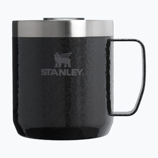 Cană termică Stanley Everyday Camp 350 ml hammertone frost