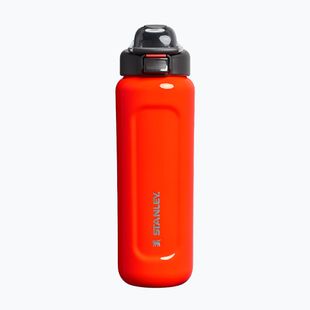 Sticlă termică Stanley Classic Wellspring blaze orange
