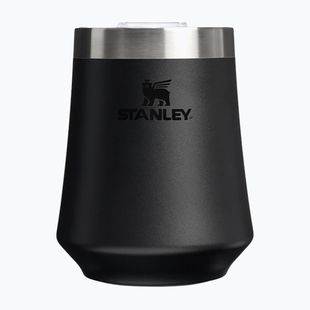 Cană termică Stanley Reserve 320 ml black 2.0