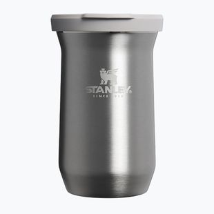 Cană termică Stanley Stanley Classic Terere Mate 200 ml