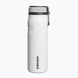 Sticlă termică Stanley IceFlow Twist Flip chalk
