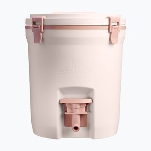 Recipient pentru apă Stanley Fast-Flow 7,5 l rose quartz