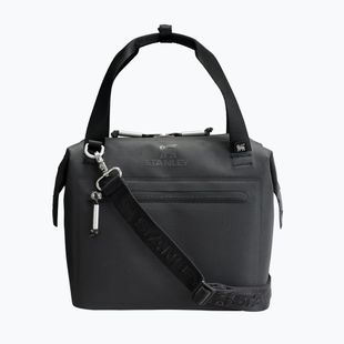 Geantă termică Stanley All-Day Julienne Mini 7 l black
