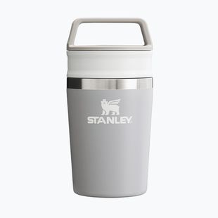 Cană termică Stanley Café-To-Go 230 ml ash