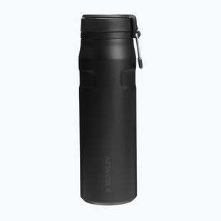 Sticlă termică Stanley IceFlow Twist Flip black 2.0