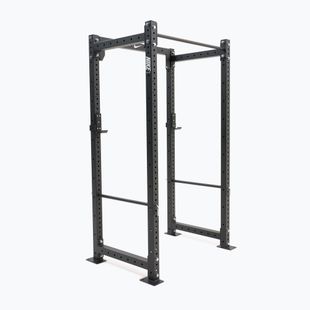 Aparat de antrenament Nike Strength Squat Cage black