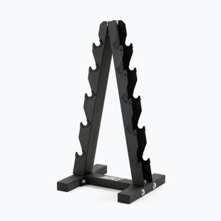 Suport pentru gantere Nike Strength Dumbbell Tree black