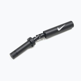 Mâner pentru bară Nike Strength Landmine black