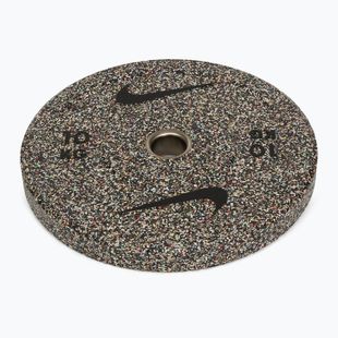 Greutate bumper Nike Strength Grind Bumper Plates