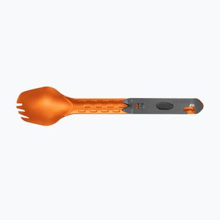 Furculiță Gerber Compleat Multi burnt orange