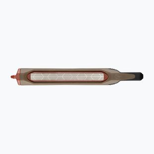 Ascuțitoare Gerber Edgefield beige