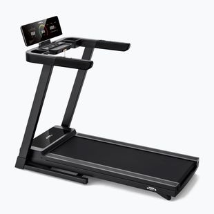 Bandă de alergare electrică York Fitness HT5 black