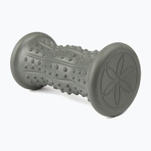 Roller pentru masarea picioarelor Gaiam 60561 czarny