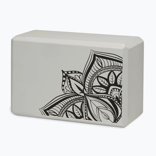 Cub de yoga Gaiam Dovetail dovetail