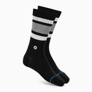 Șosete Stance Boyd ST black