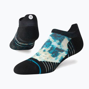 Șosete Stance Serengeti Light Tab teal