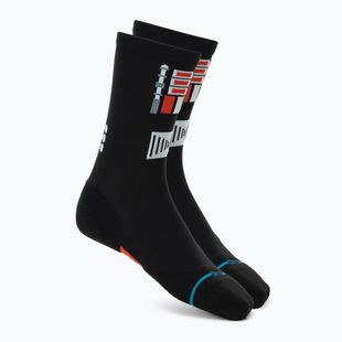 Șosete Stance Dark Side Crew black