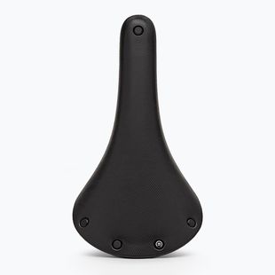 Șa de bicicletă Brooks England C13 black