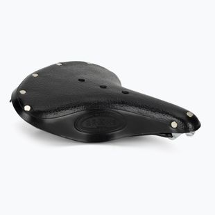 Șa de bicicletă Brooks England B68 black