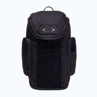 Rucsac tactic Oakley Link Miltac 23 l blackout