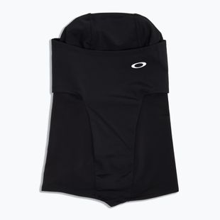 Cagulă Oakley Backwoods Balaclava blackout