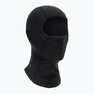 Cagulă pentru copii Smartwool Thermal Merino charcoal