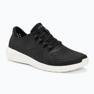 Încălțăminte pentru femei Crocs LiteRide Pacer black
