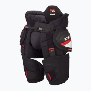 Centură de hochei CCM JetSpeed SR black
