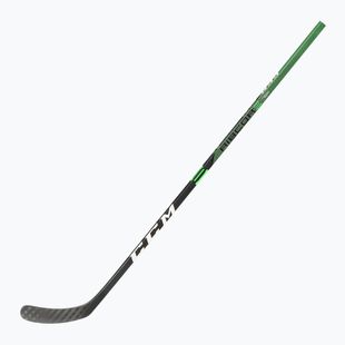Crosă de hochei CCM Ribcor 76K INT black