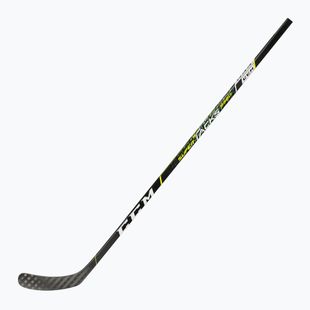 Crosă de hochei CCM Super Tacks 9380 SR black