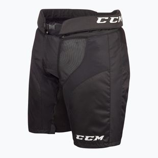 Ovaluri brâu CCM JetSpeed SR black
