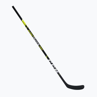 CCM Tacks crosa de hochei 9360 negru 3311635