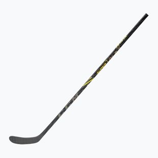 Crosă de hochei CCM Super Tacks AS4 Pro SR black
