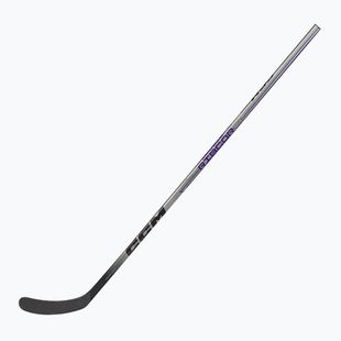 Crosă de hochei CCM Ribcor 86K SR black