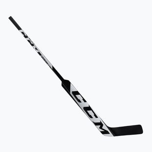 Crosă de hochei petru portar CCM Extreme Flex 5.5 INT black