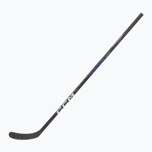 Crosă de hochei CCM Ribcor Trigger 7 Pro SR black