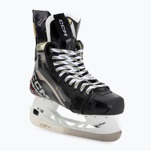 Patine de hochei pentru bărbați CCM Tacks AS-V SR black